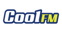 Cool FM logo