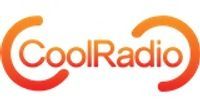 Cool Radio Spain logo