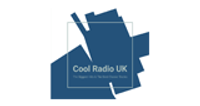 Cool Radio UK logo