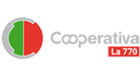 Cooperativa logo