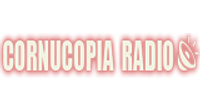 Cornucopia Broadcasting logo