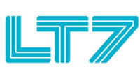 Corrientes LT7 logo