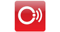 Cortelyou Road Radio logo