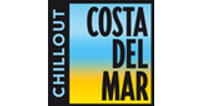 Costa Del Mar - Chillout logo