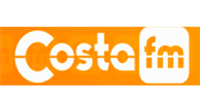 Costa FM logo