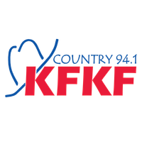 Logotipo de Country 94.1