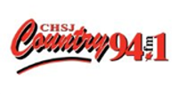 Country 94 logo