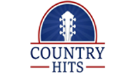 Country Hits logo