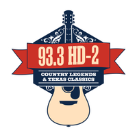 Country Legends Texas Classics logo