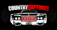 Country Rap Tunes Radio logo