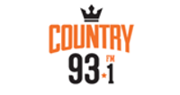 Country logo