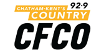 Logotipo de Country