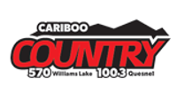 Country logo