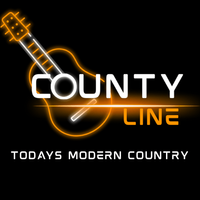 County Line logo