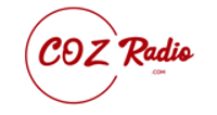 COZ Radio - Left of Center Album Rock logo