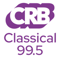 CRB's Perfect Holiday Party logo