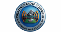 Cristiana Radio Colombia logo