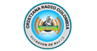 Cristiana Radio Colombia logo