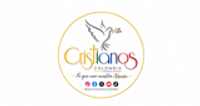 Logotipo de Cristianos Colombia
