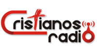 Cristianos Radio logo