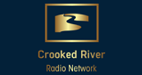 Crooked River Radio Network logo