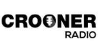 Crooner Radio logo