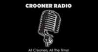 Crooner Radio logo