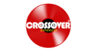 Crossover Estereo logo