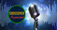 Crossover Radio logo