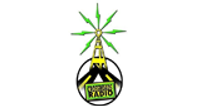 Crossroad Family Radio logo