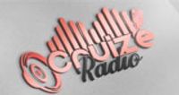 Cruize Radio logo