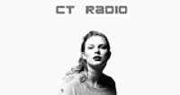 Logotipo de CT Radio