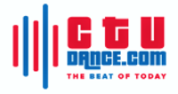 CtuDance logo