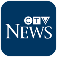 Logotipo de CTV News