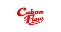 CubanFlow Radio logo