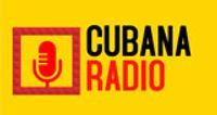Logotipo de Cubana Radio