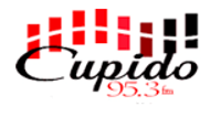 Cupido FM  logo