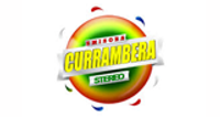 Currambera Stereo logo