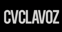 CVC La Voz logo