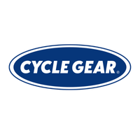 Cycle Gear Radio logo