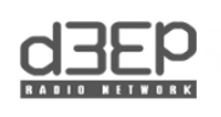 D3EP Radio Network logo