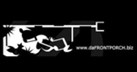 Logotipo de DA FRONT PORCH