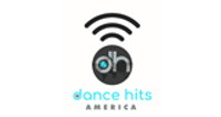 Dance Hits America logo