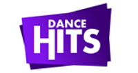 Dance Hits logo