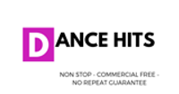 Dance Hits logo