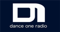 Dance One Radio logo