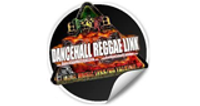 Dancehall Reggae Link logo