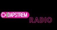 Dapstrem Radio logo