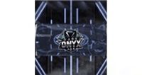 Dark Onyx Radio logo
