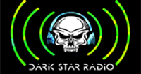 Dark Star Radio logo